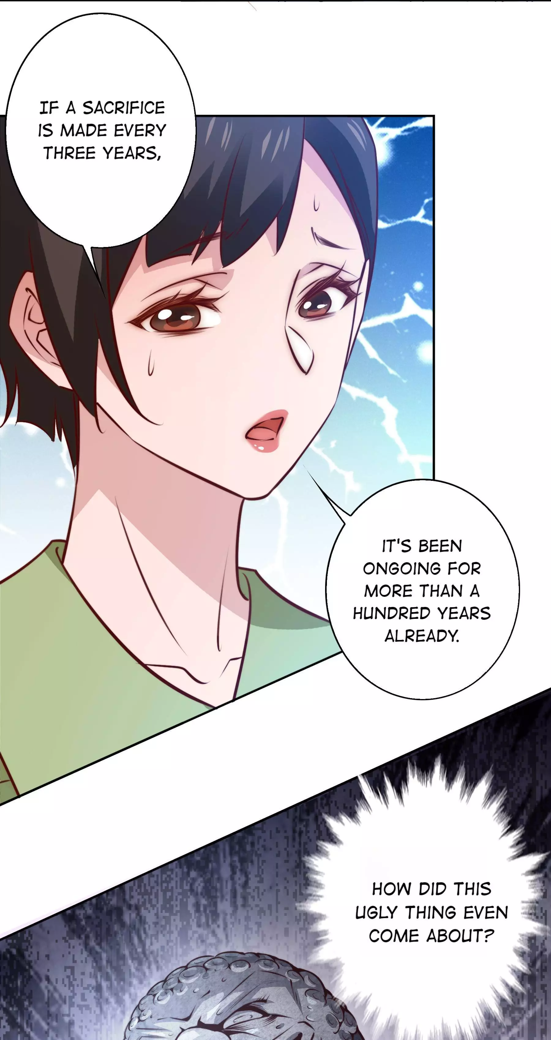 Manga page 40