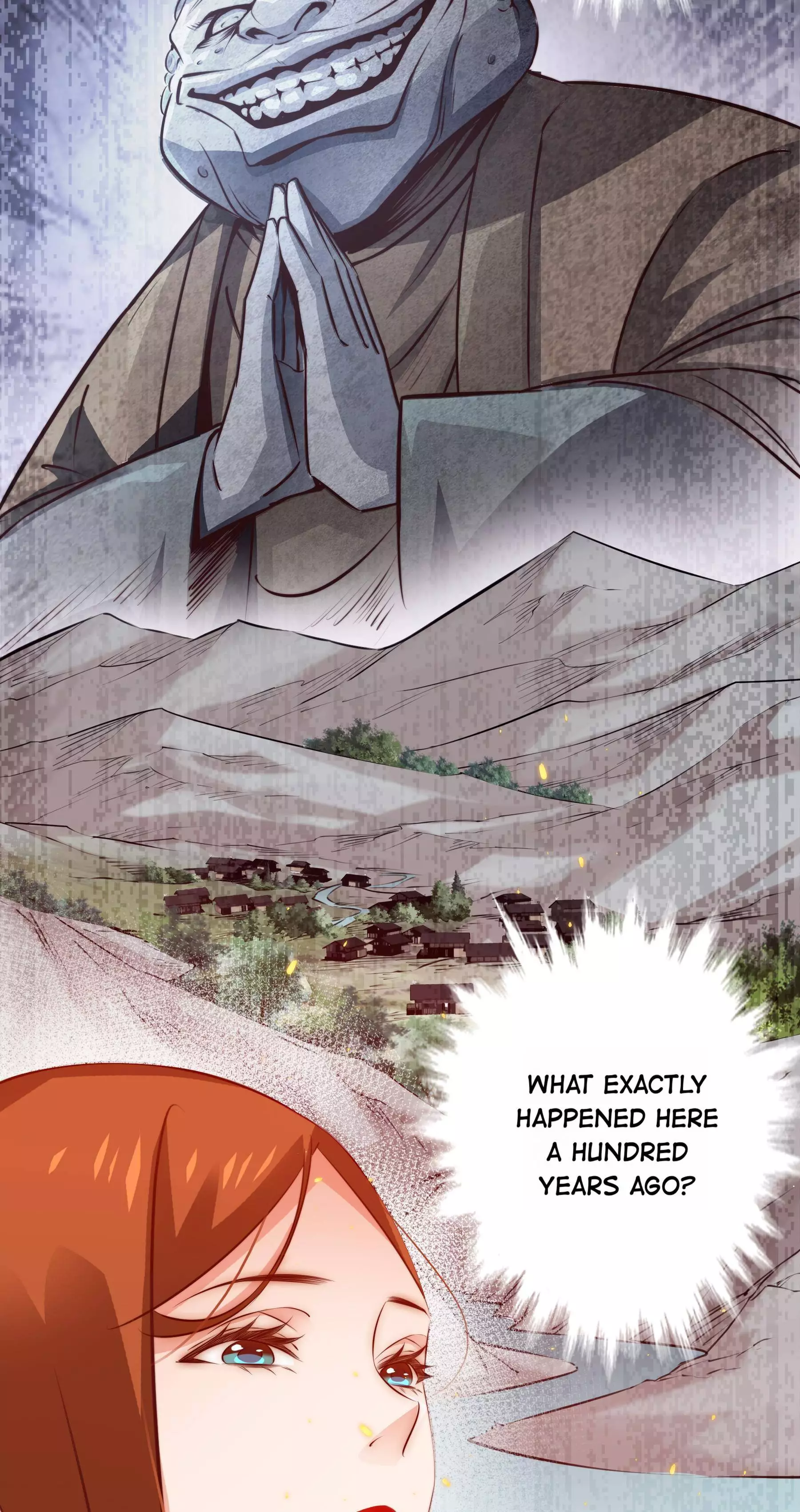 Manga page 41