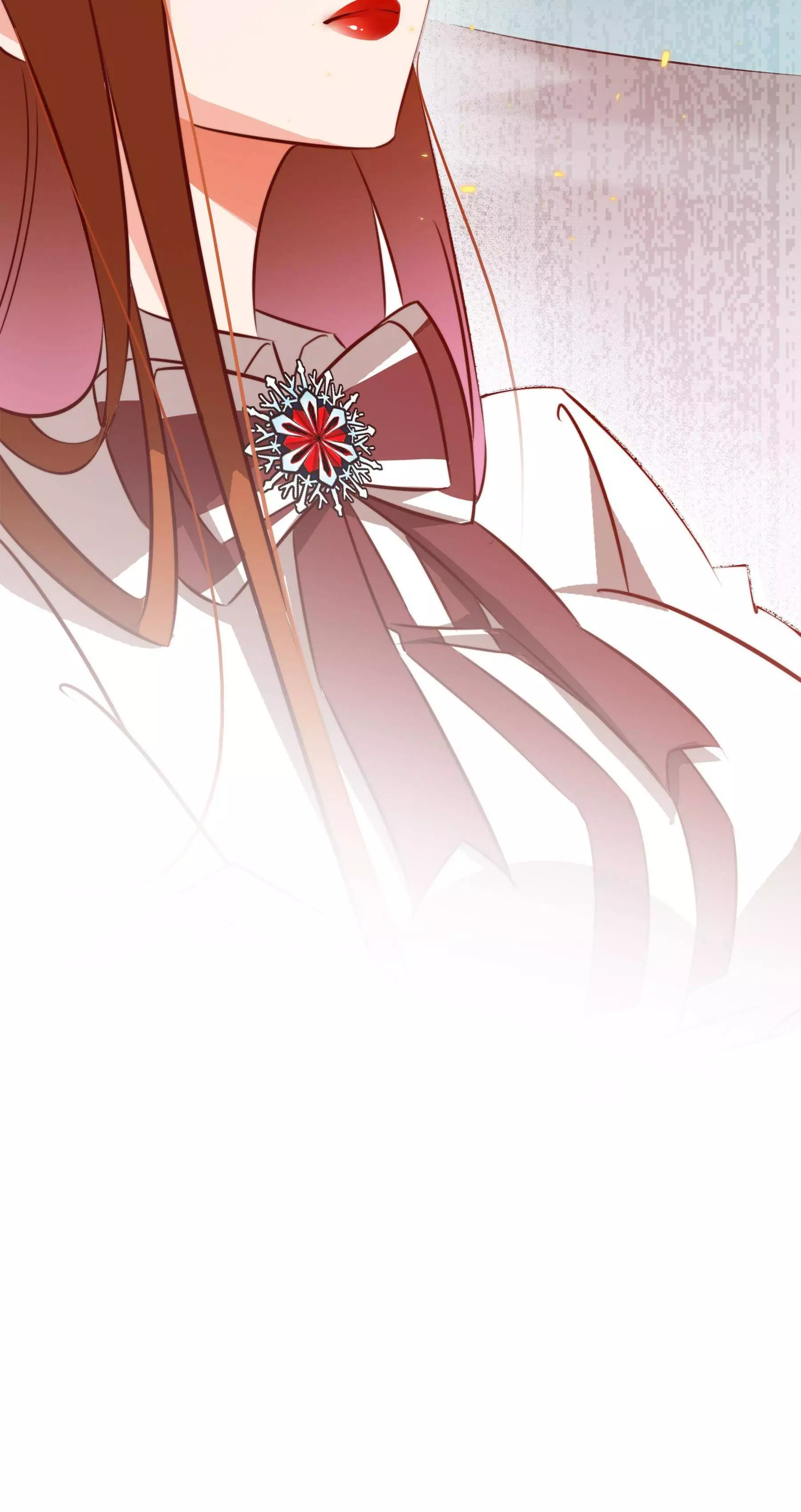 Manga page 42