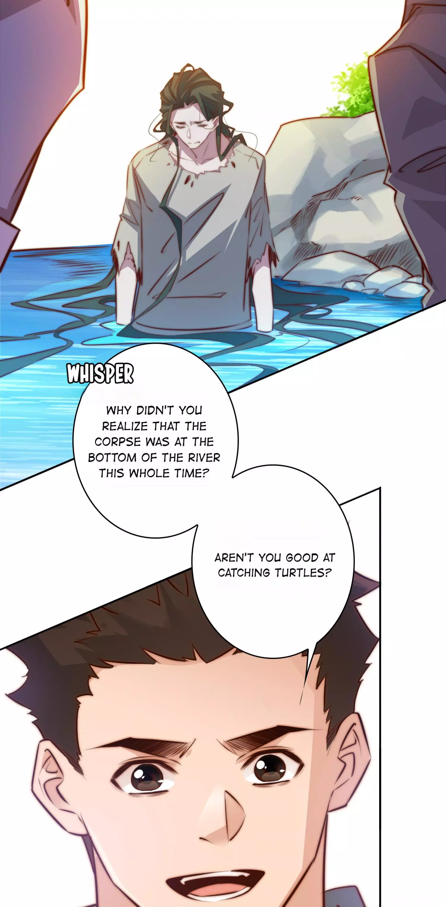 Manga page 24