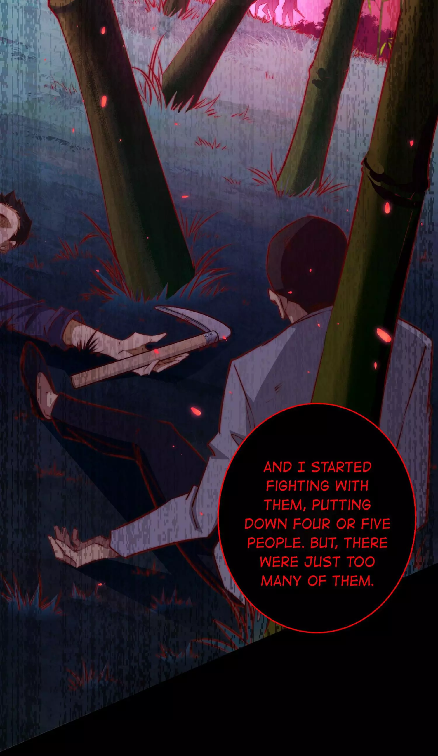 Manga page 18