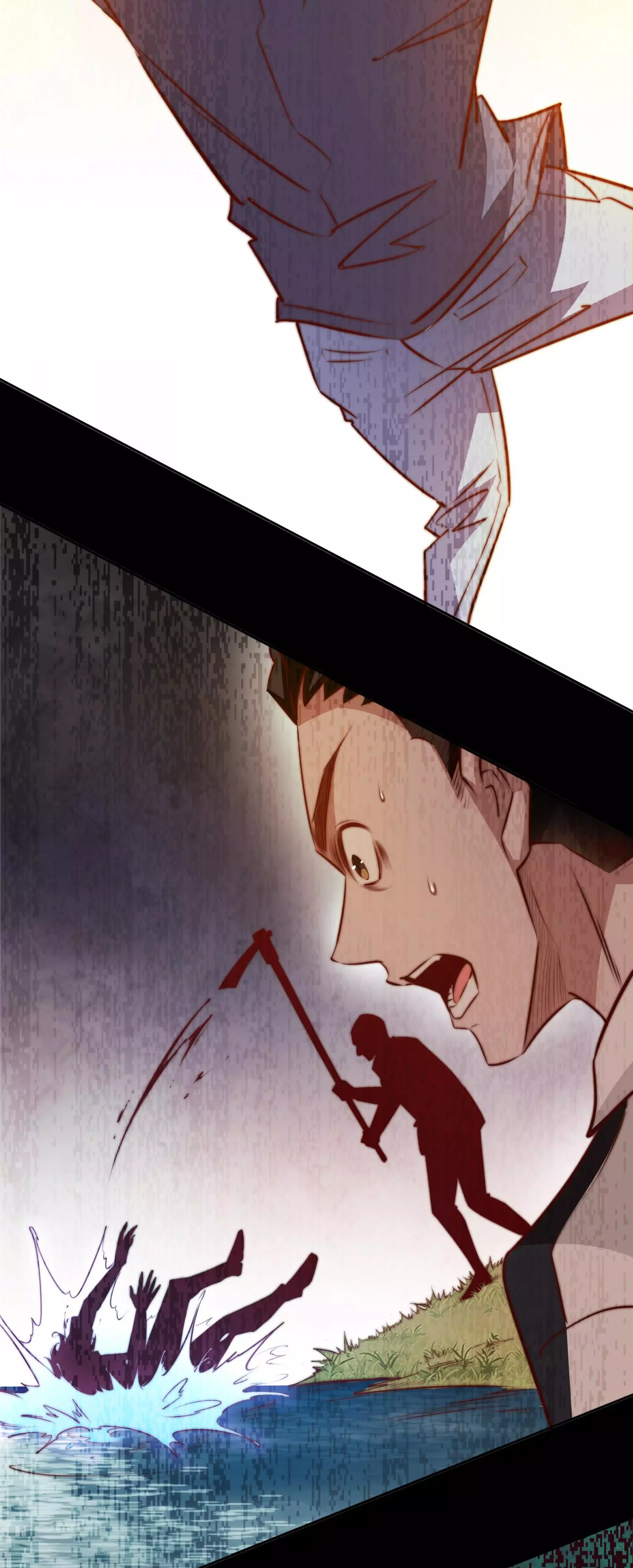 Manga page 20