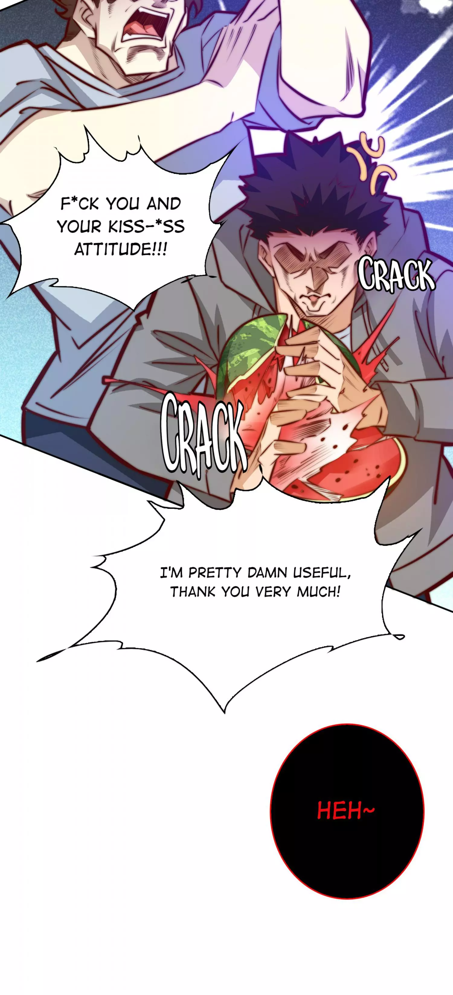 Manga page 34