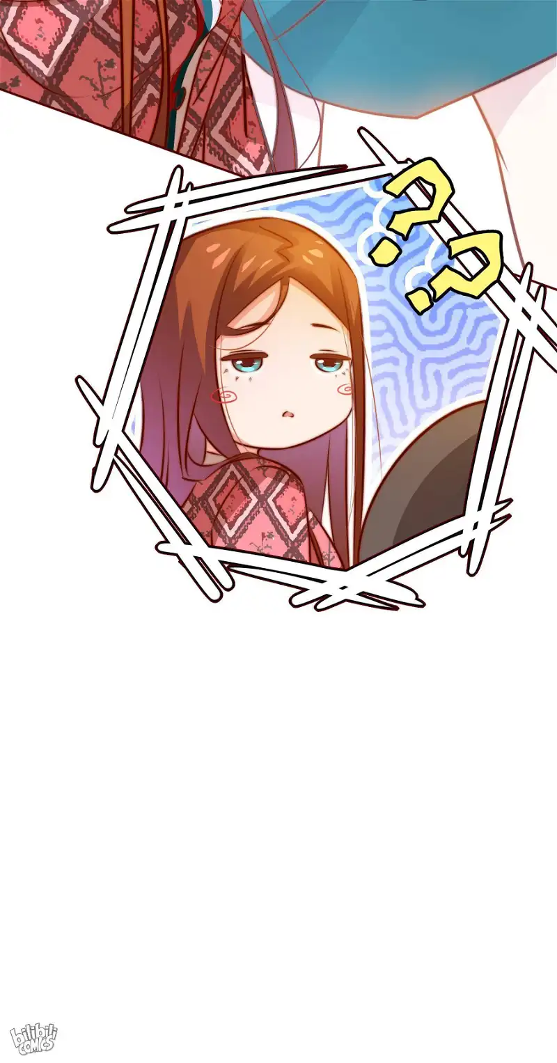Manga page 58
