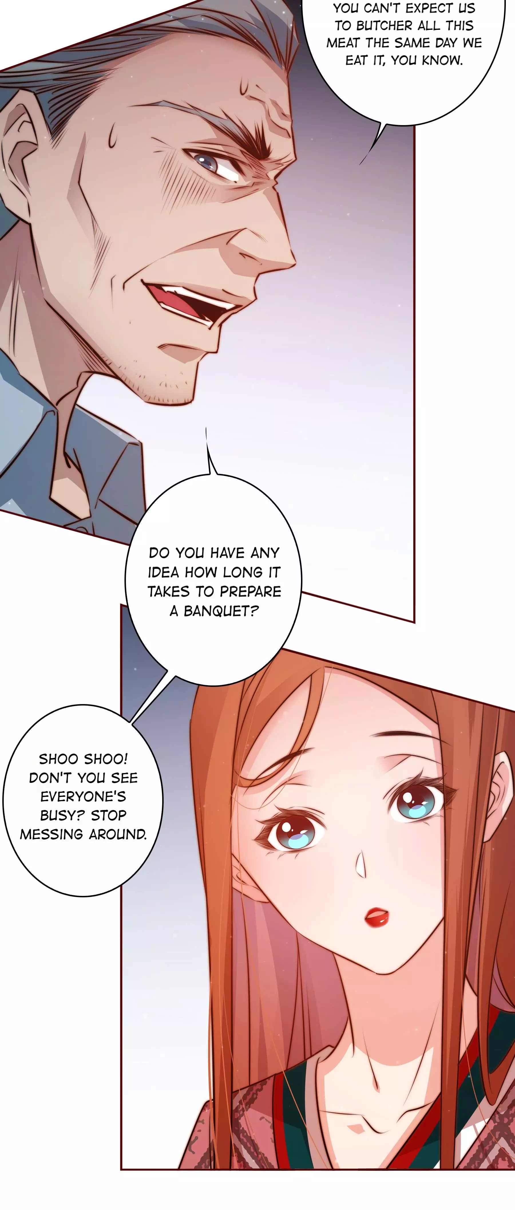 Manga page 21