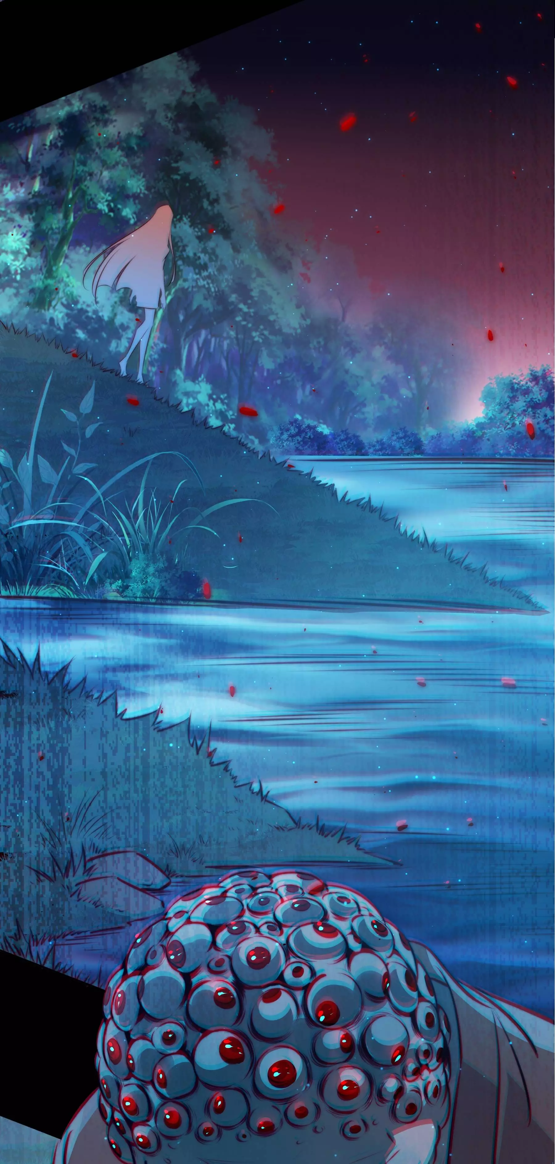 Manga page 32