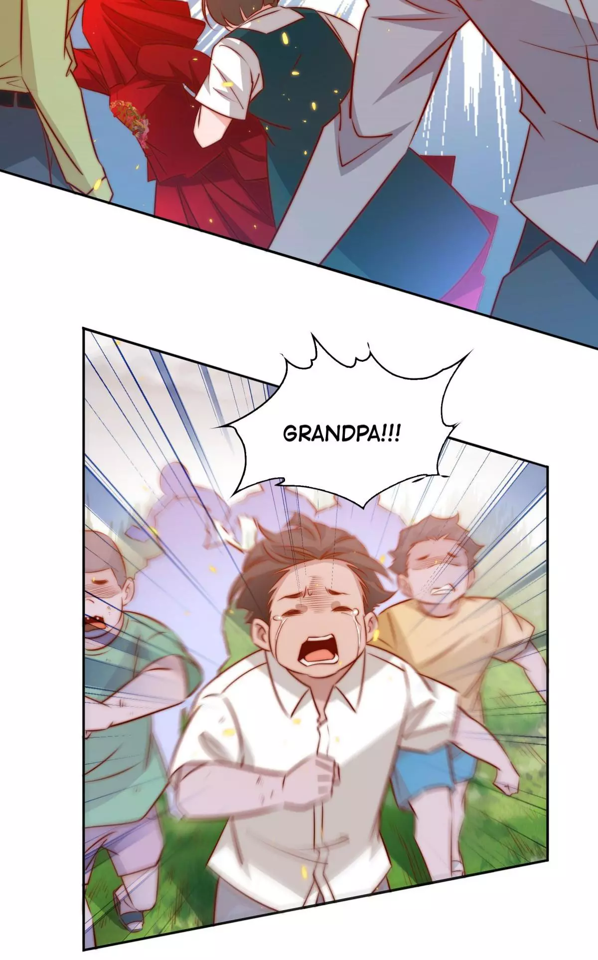 Manga page 22