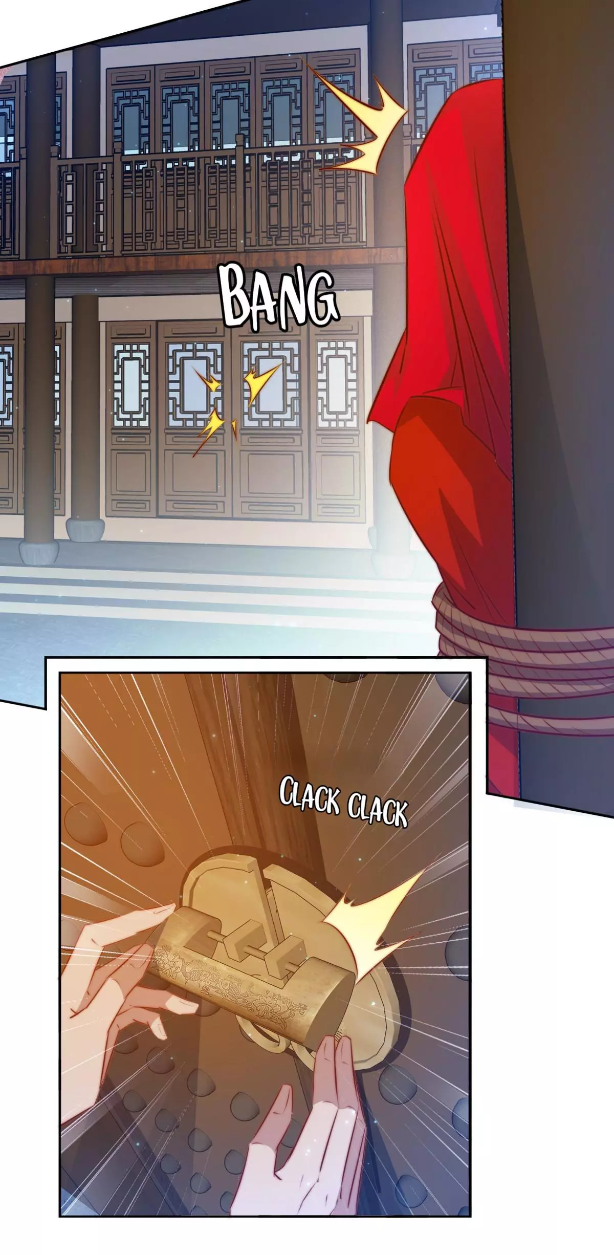 Manga page 33
