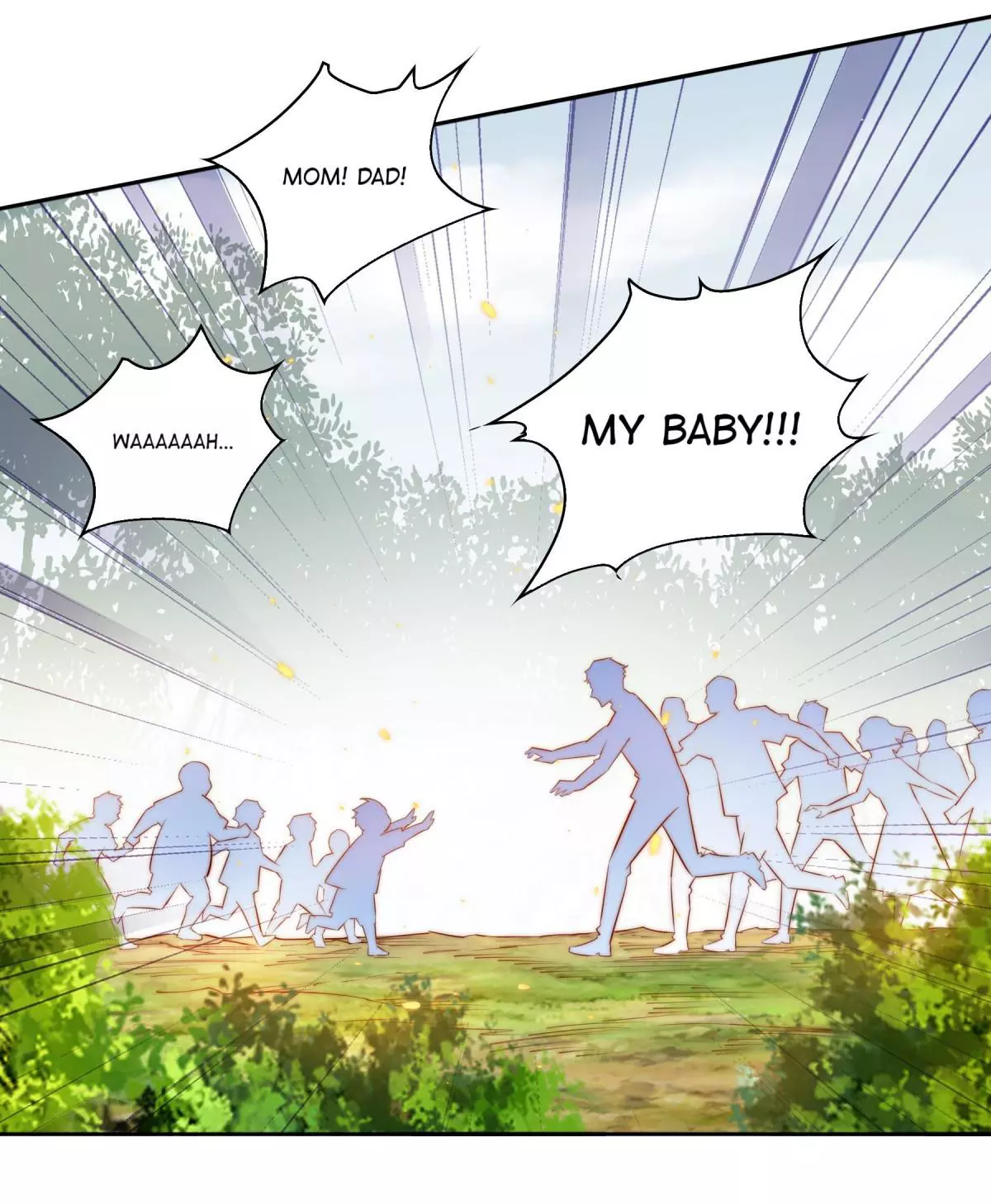 Manga page 23