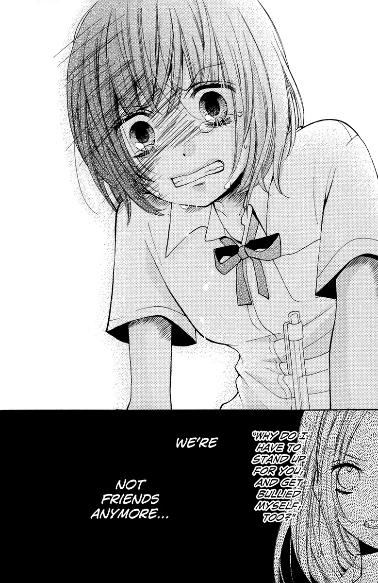Manga page 30