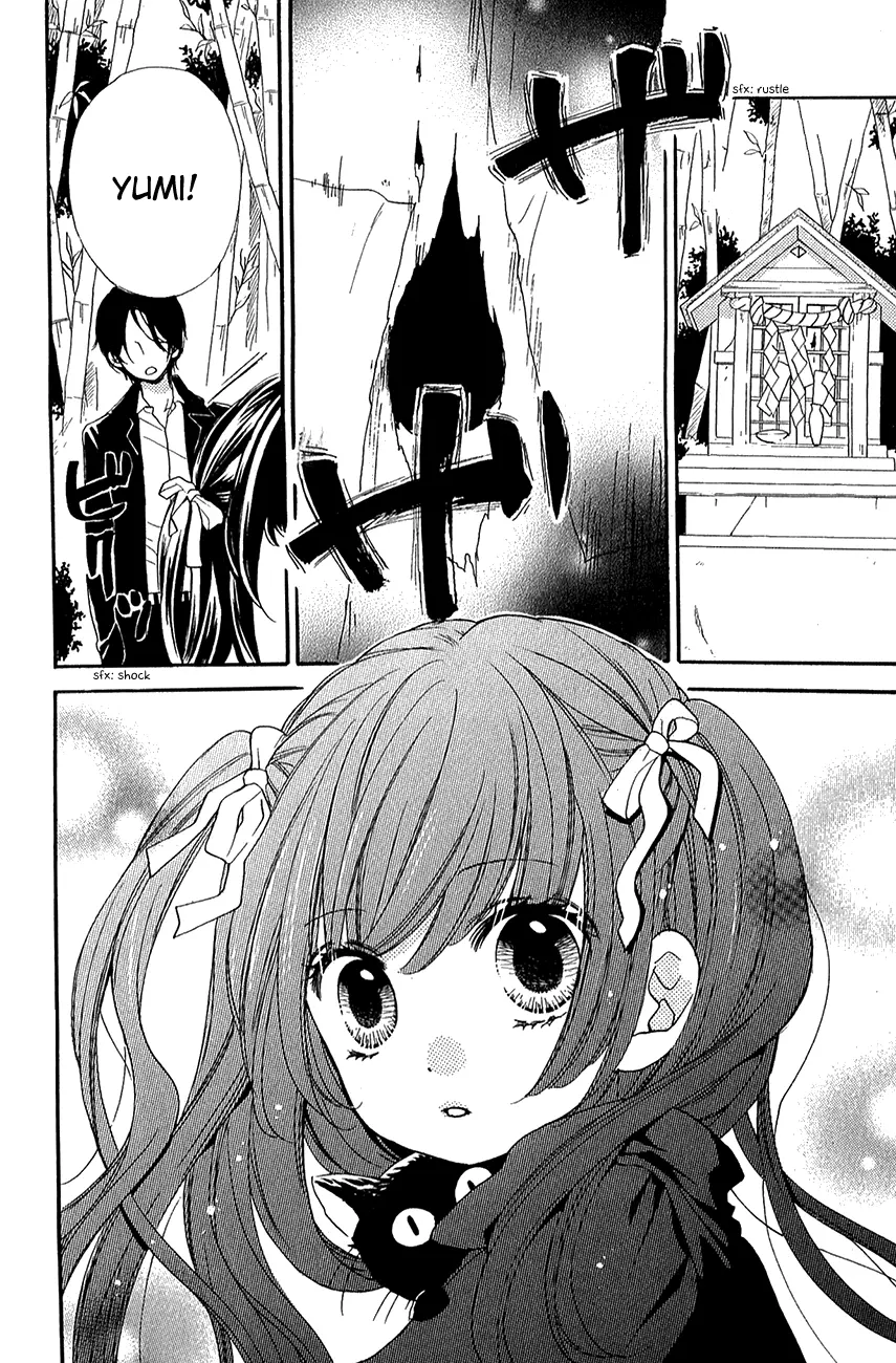 Manga page 60