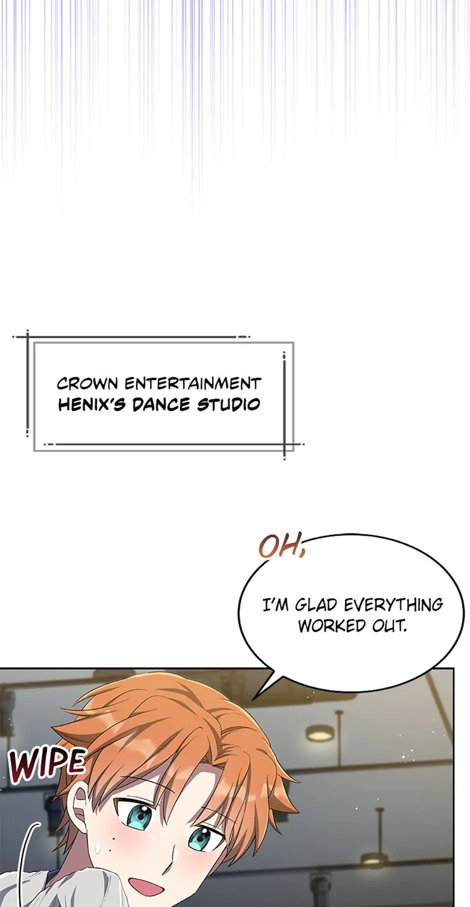 Manga page 42
