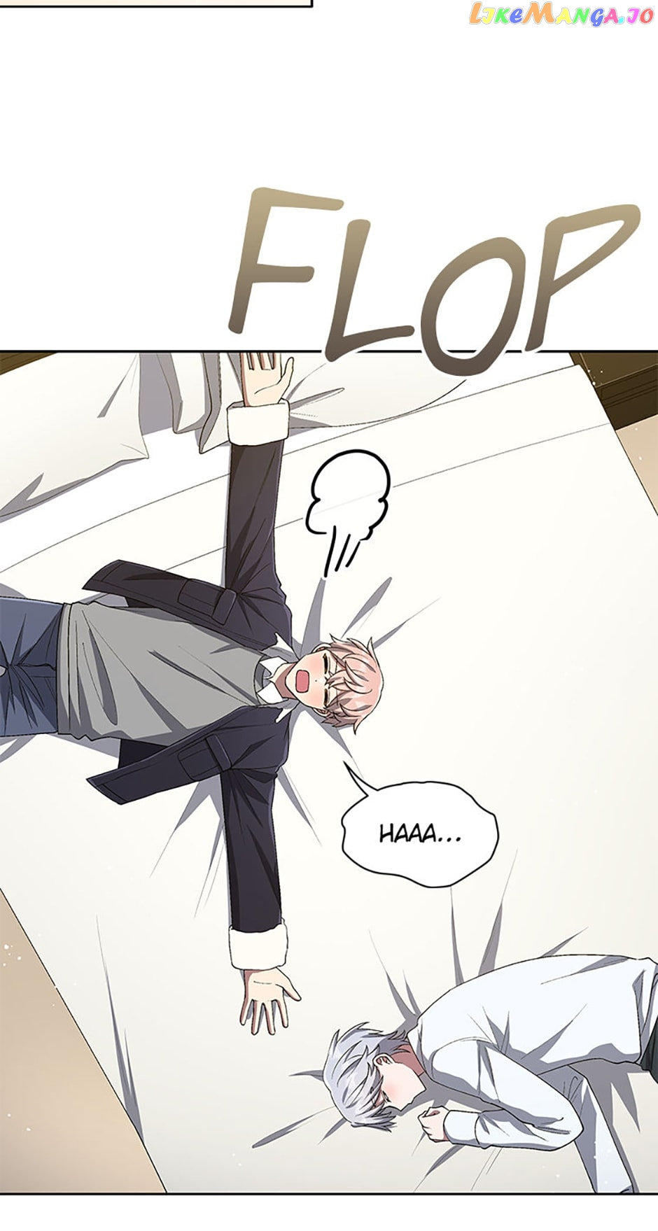 Manga page 24