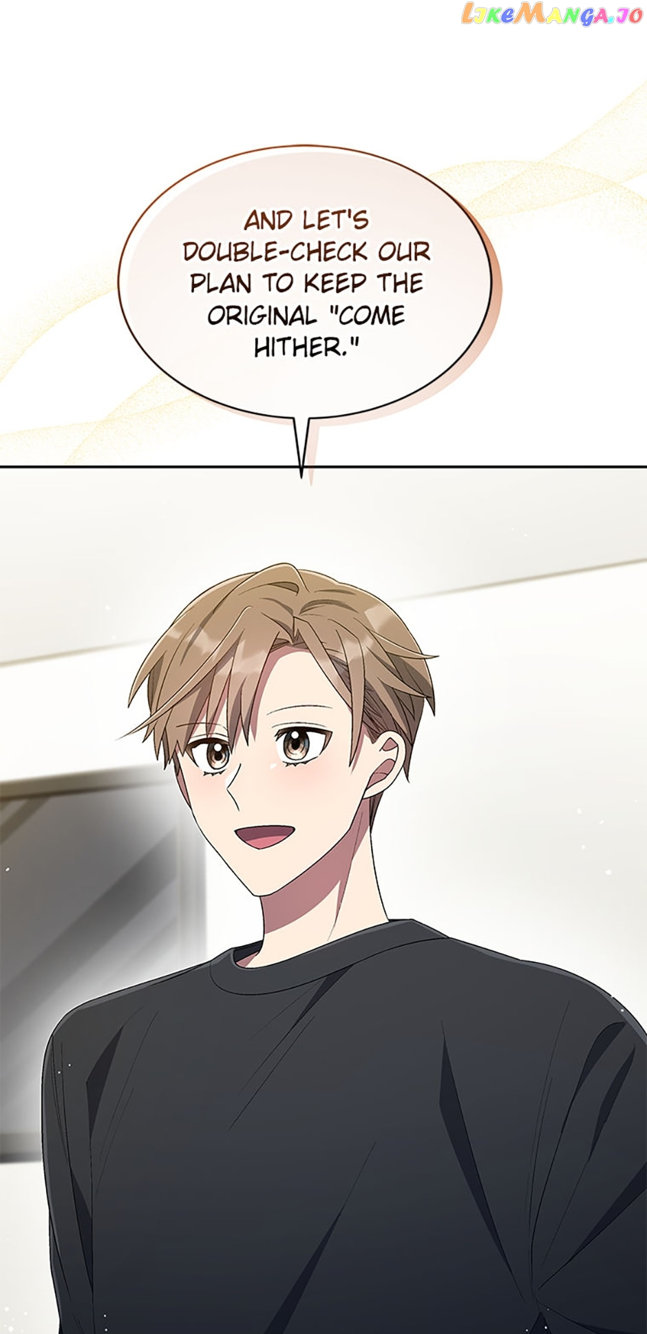 Manga page 33