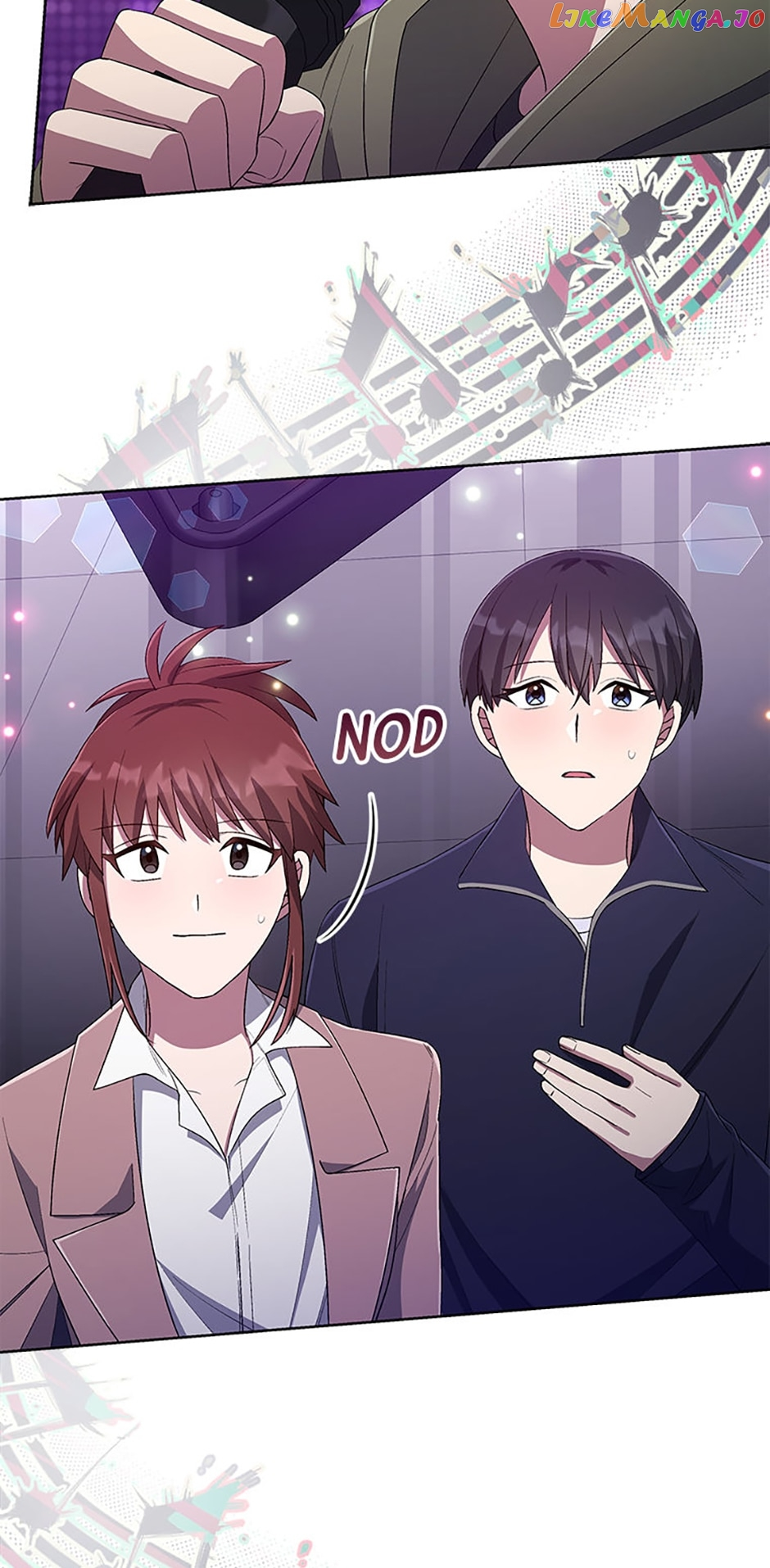 Manga page 44