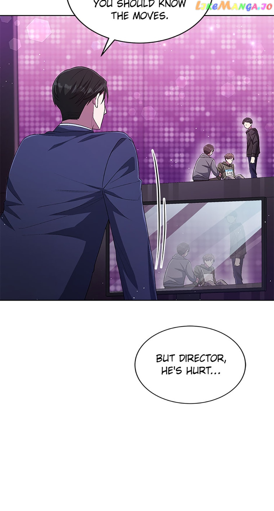 Manga page 49
