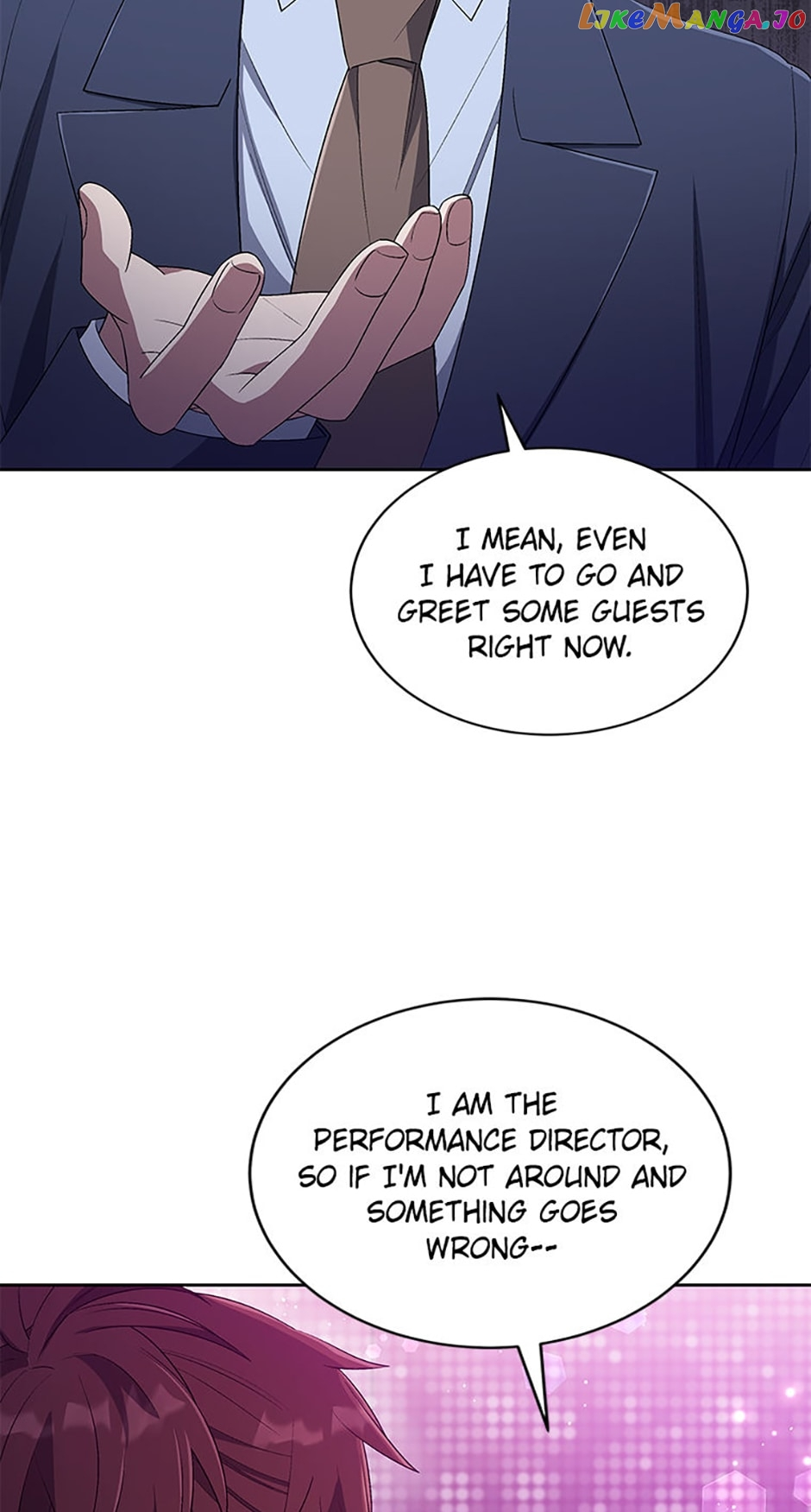 Manga page 52