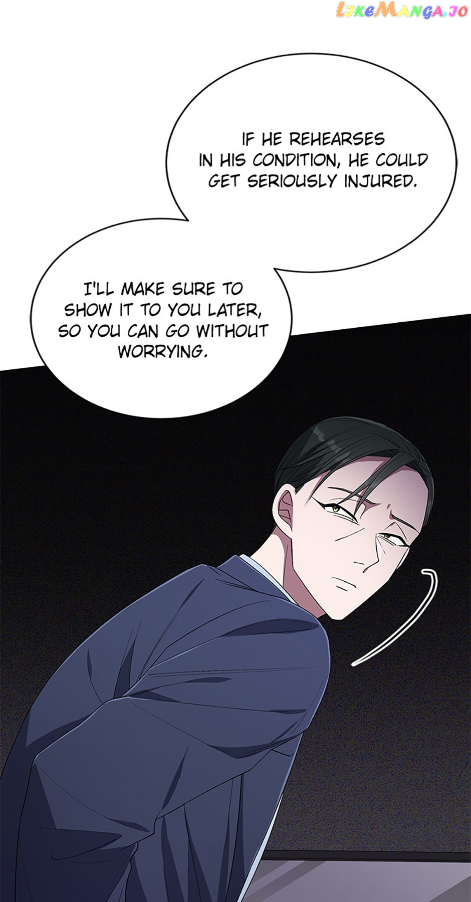 Manga page 55
