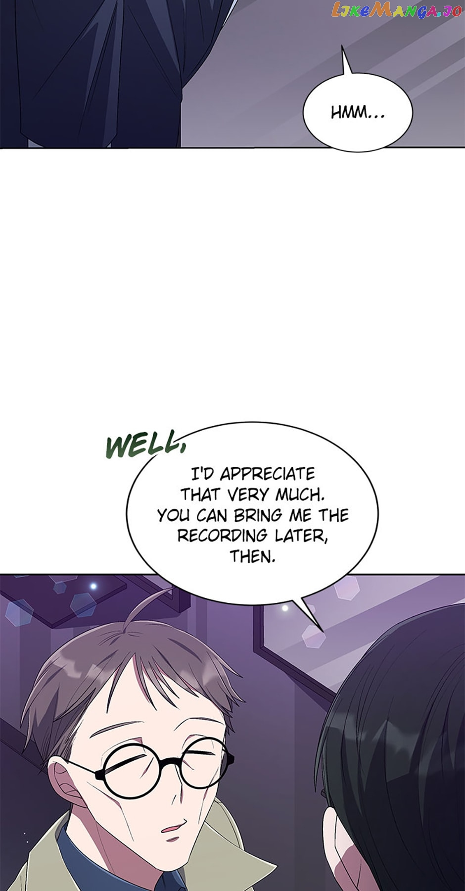 Manga page 56