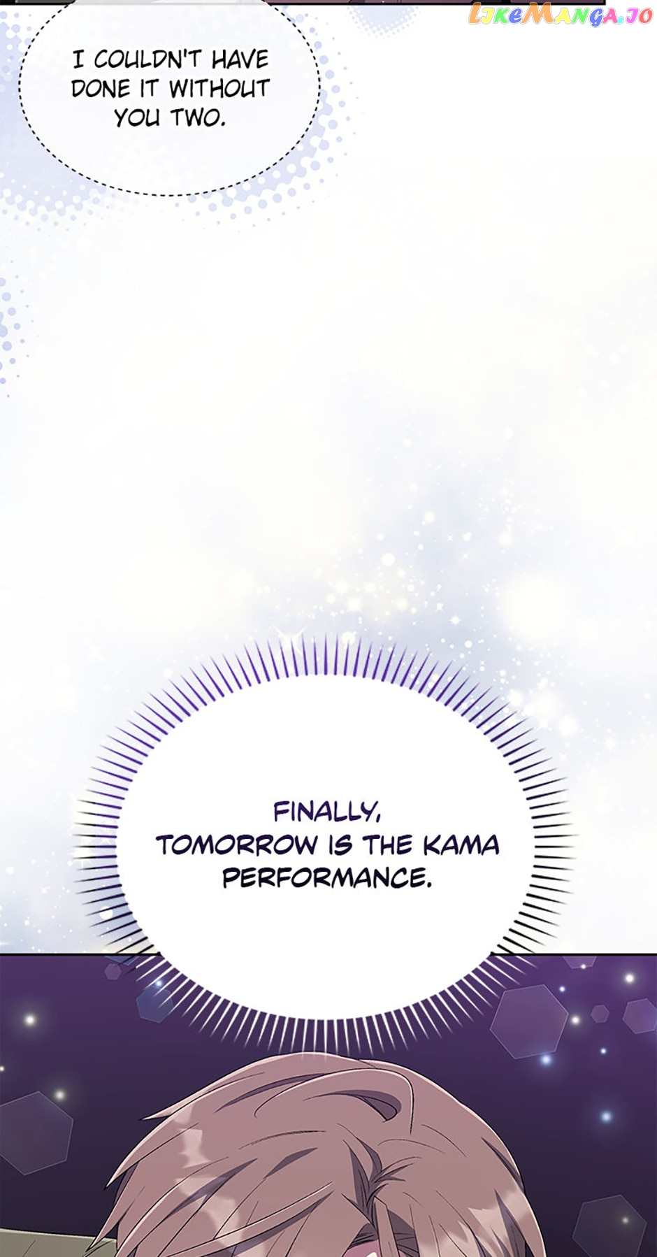 Manga page 63