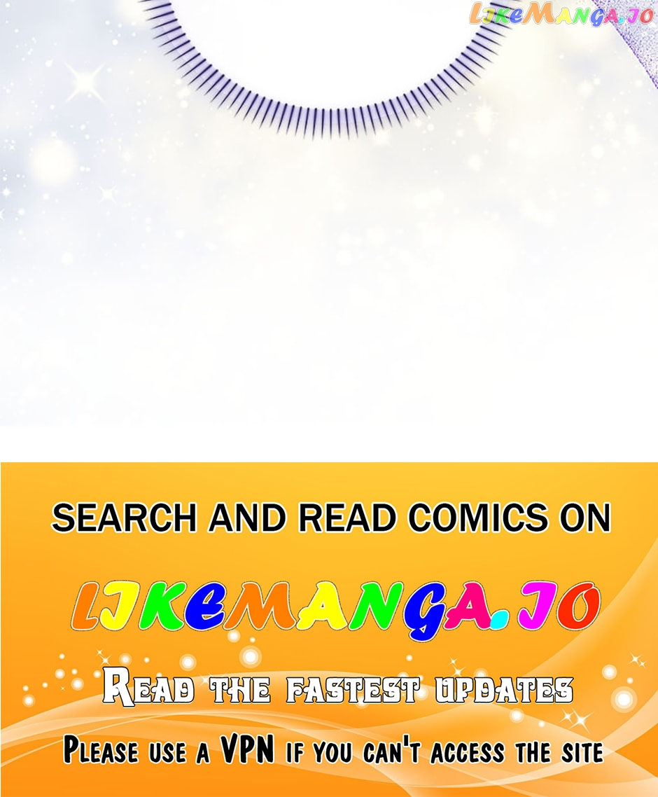 Manga page 65