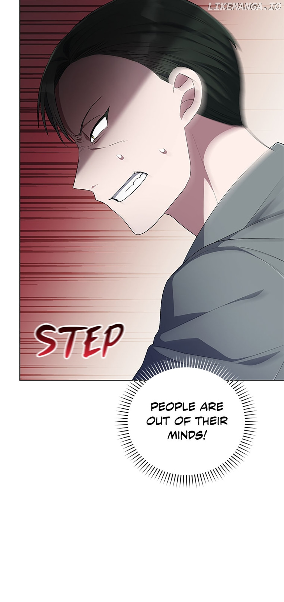 Manga page 14