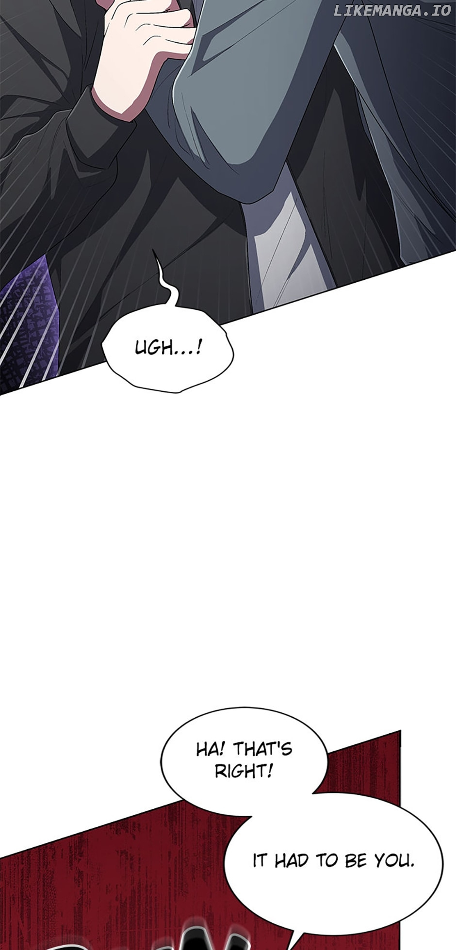 Manga page 26