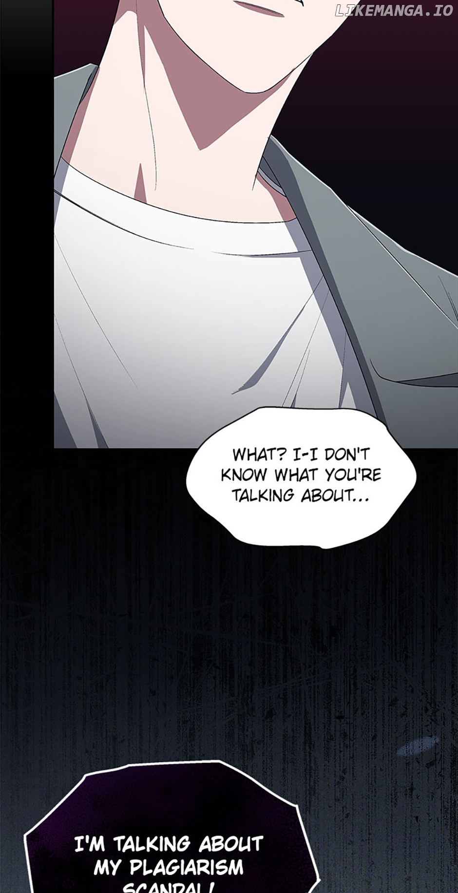 Manga page 30