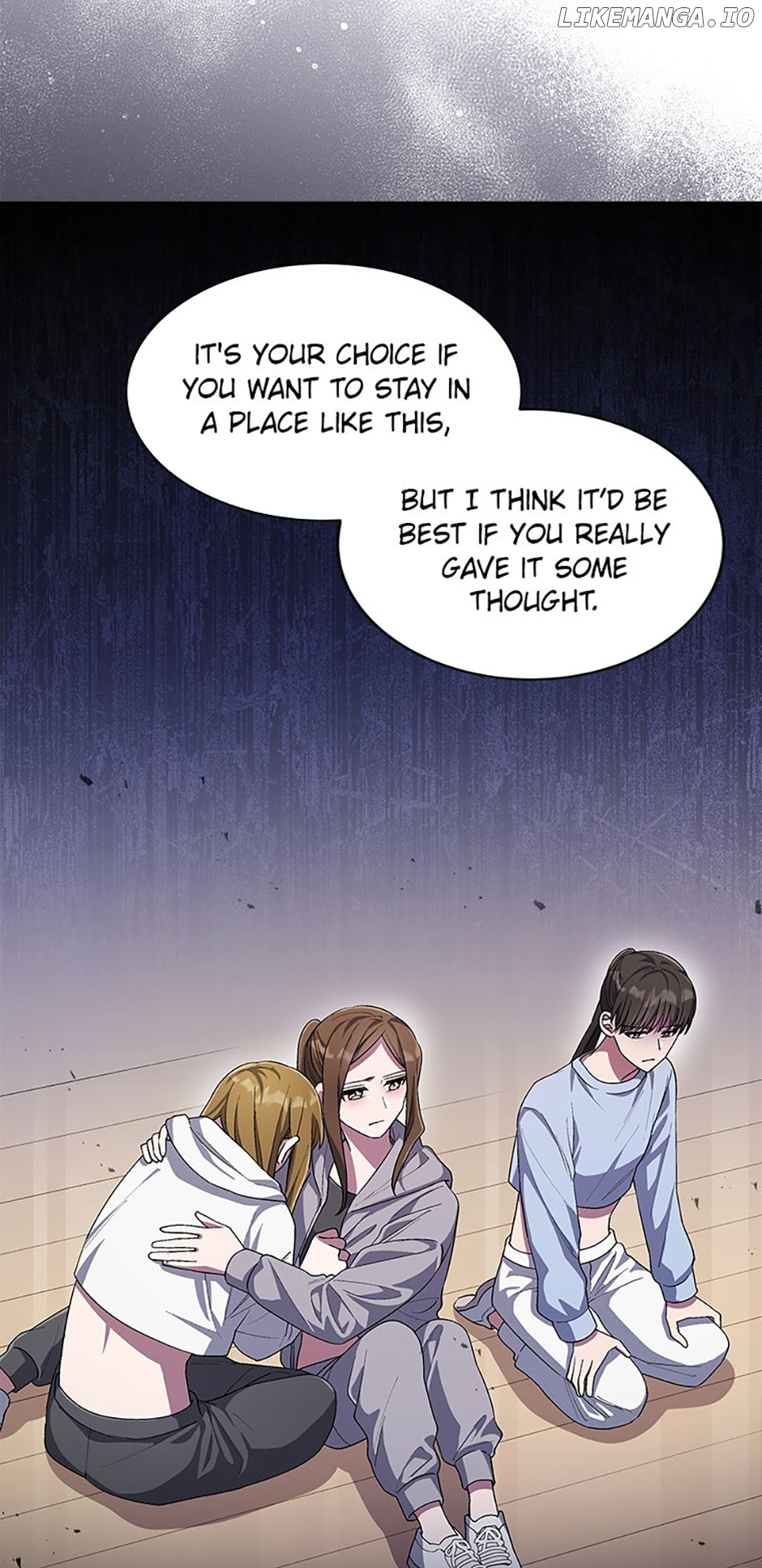 Manga page 59