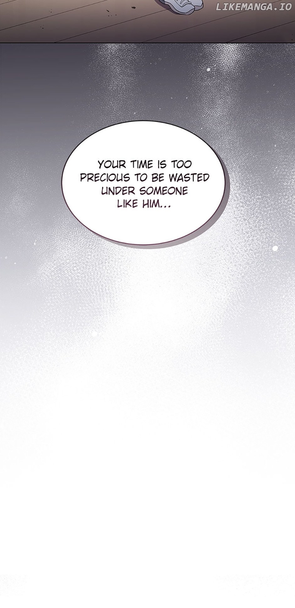 Manga page 60
