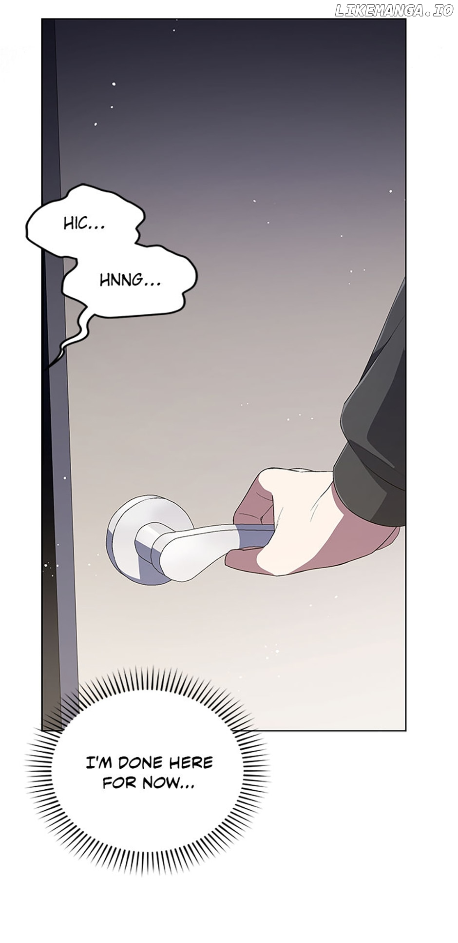 Manga page 61