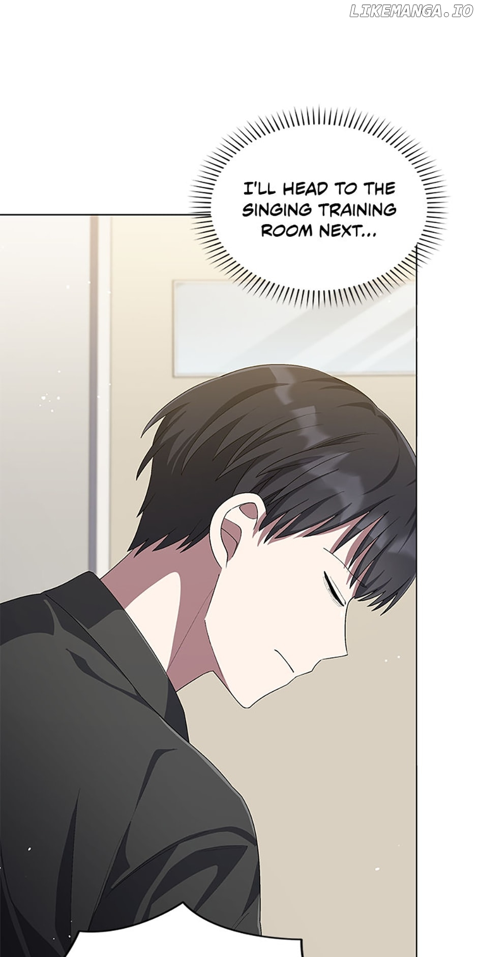 Manga page 62