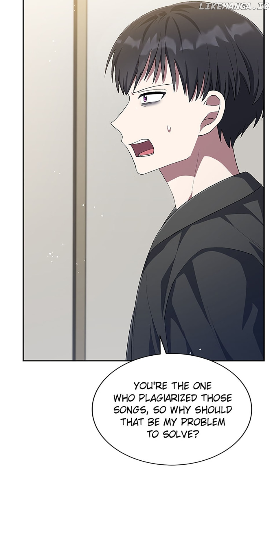 Manga page 66
