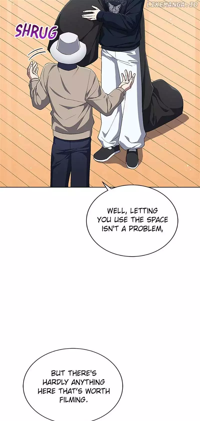 Manga page 12