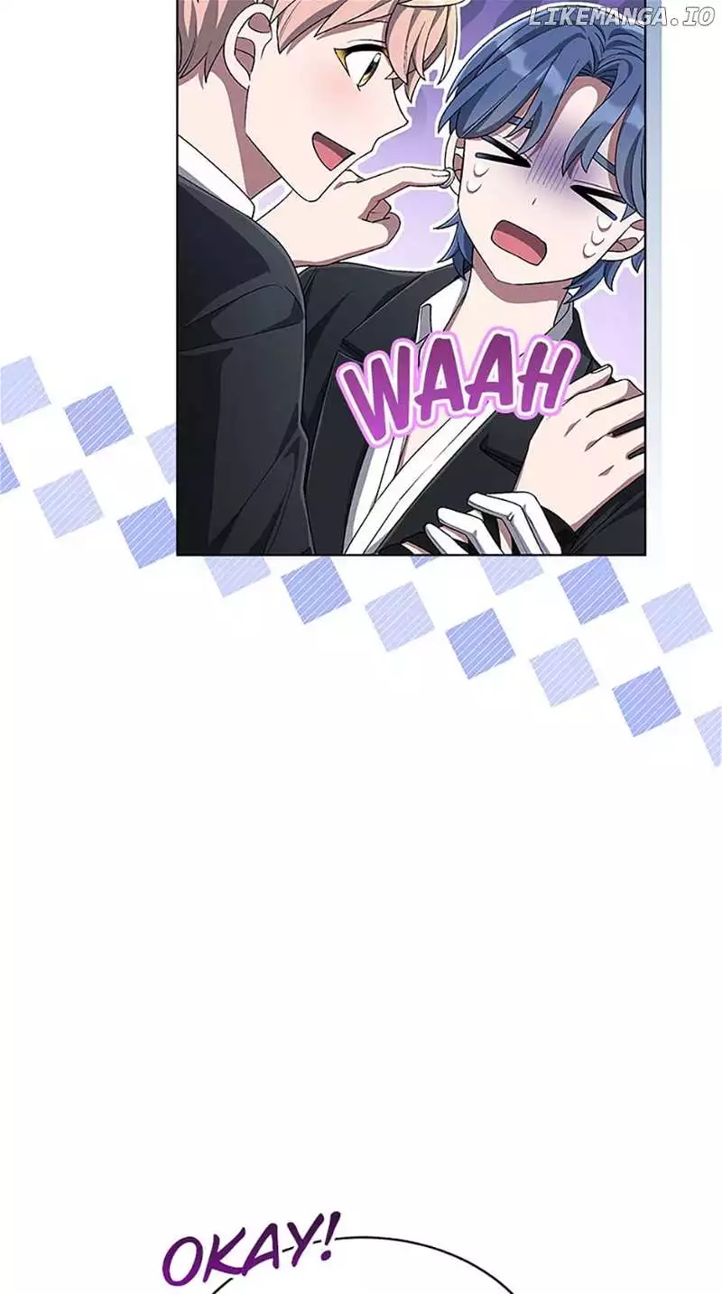 Manga page 25