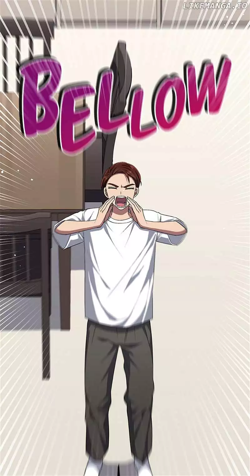Manga page 48