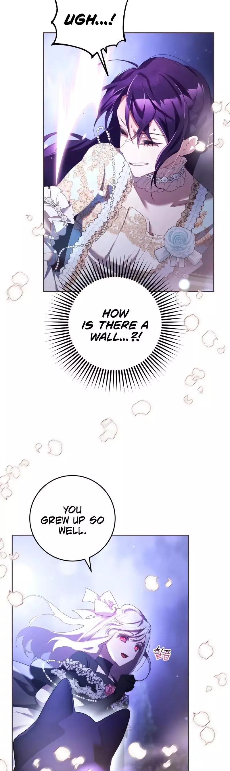 Manga page 25