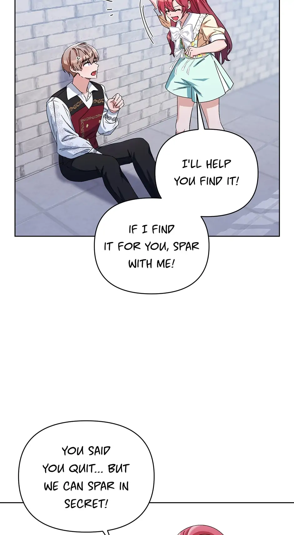 Manga page 31