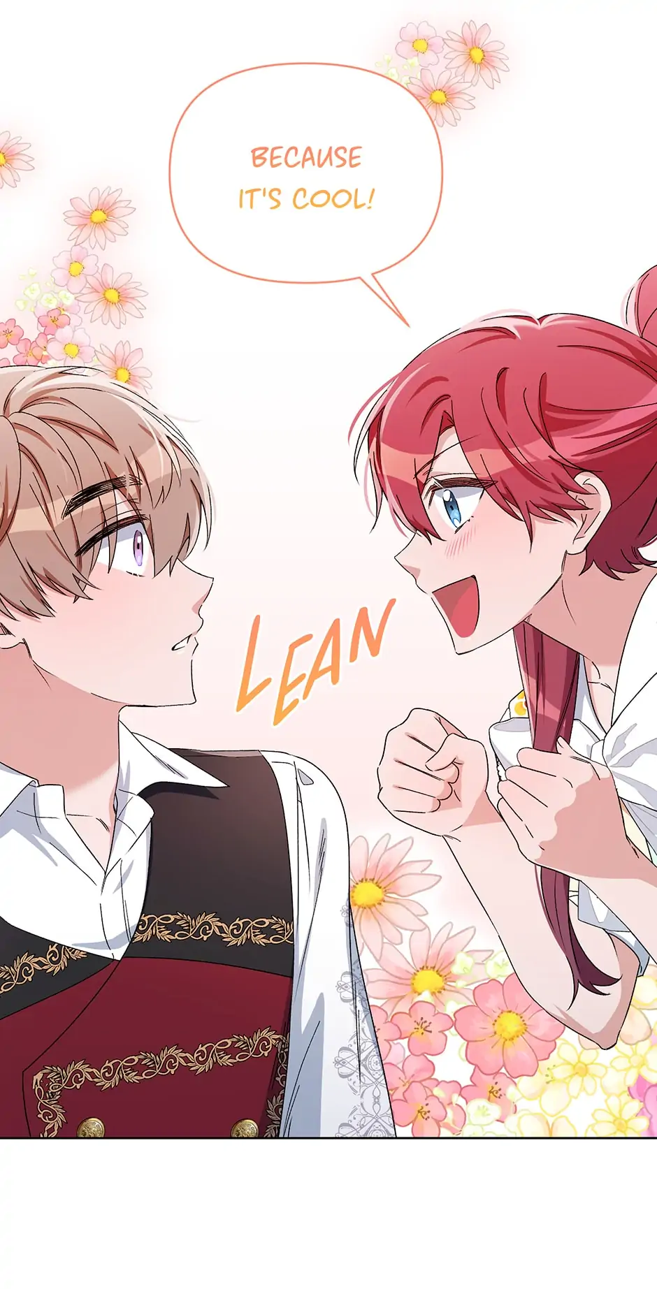 Manga page 34