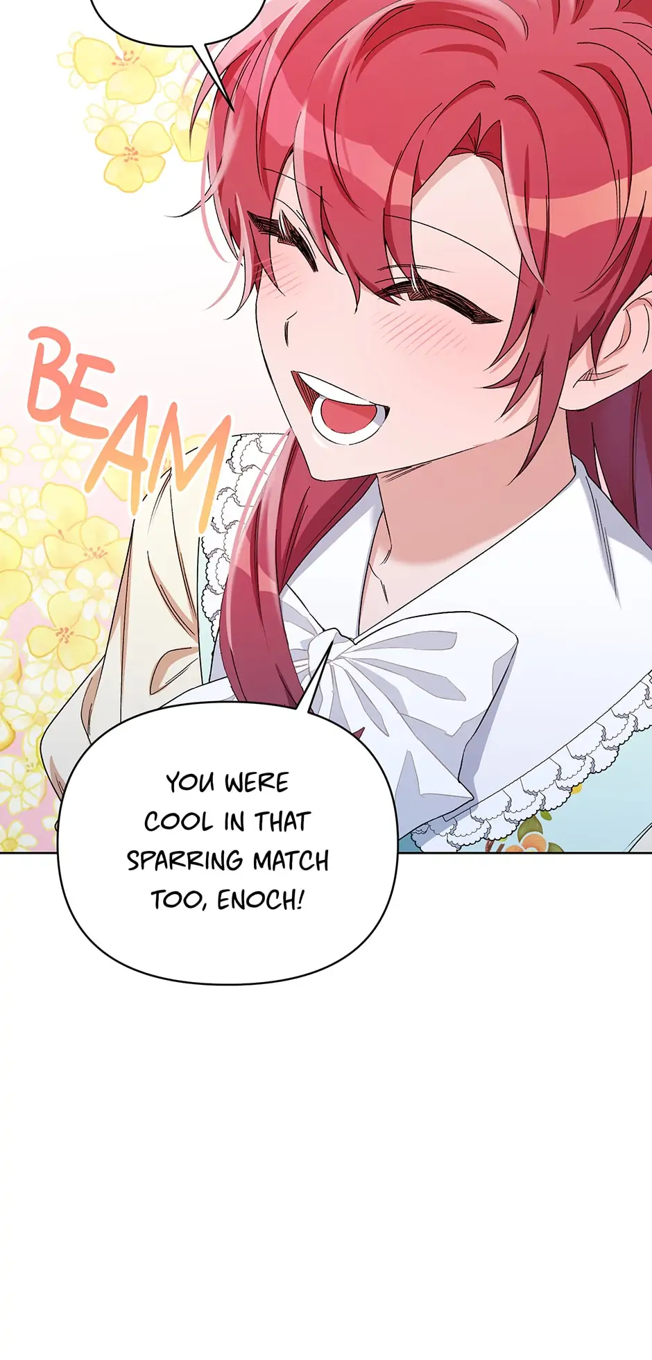 Manga page 43
