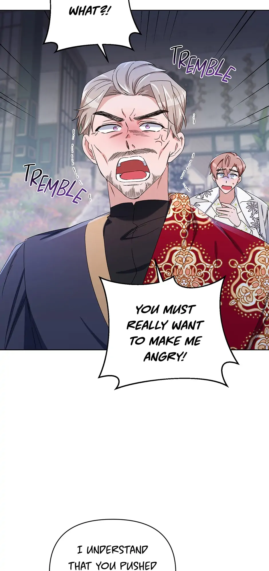 Manga page 62