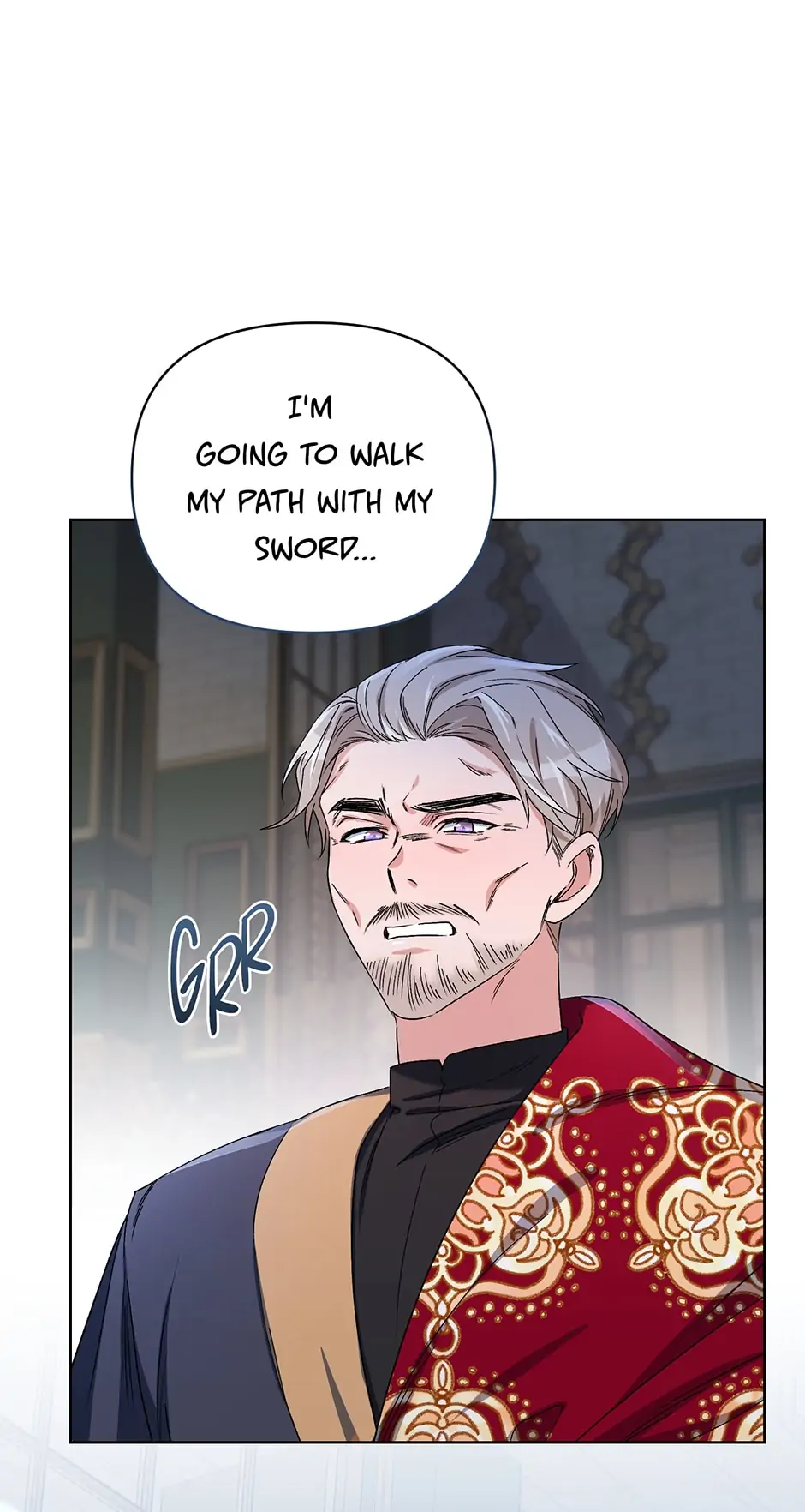 Manga page 66