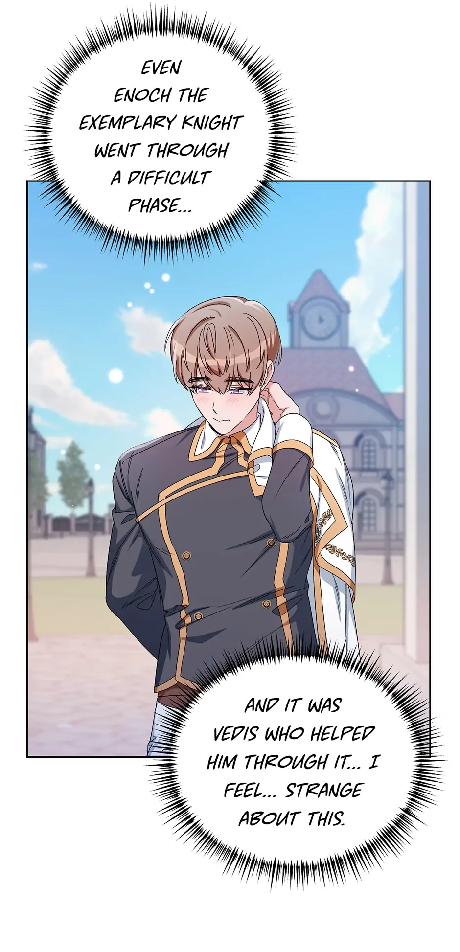 Manga page 71