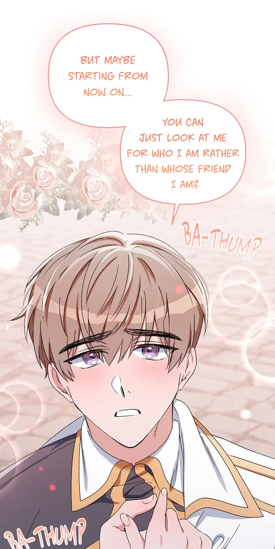 Manga page 76