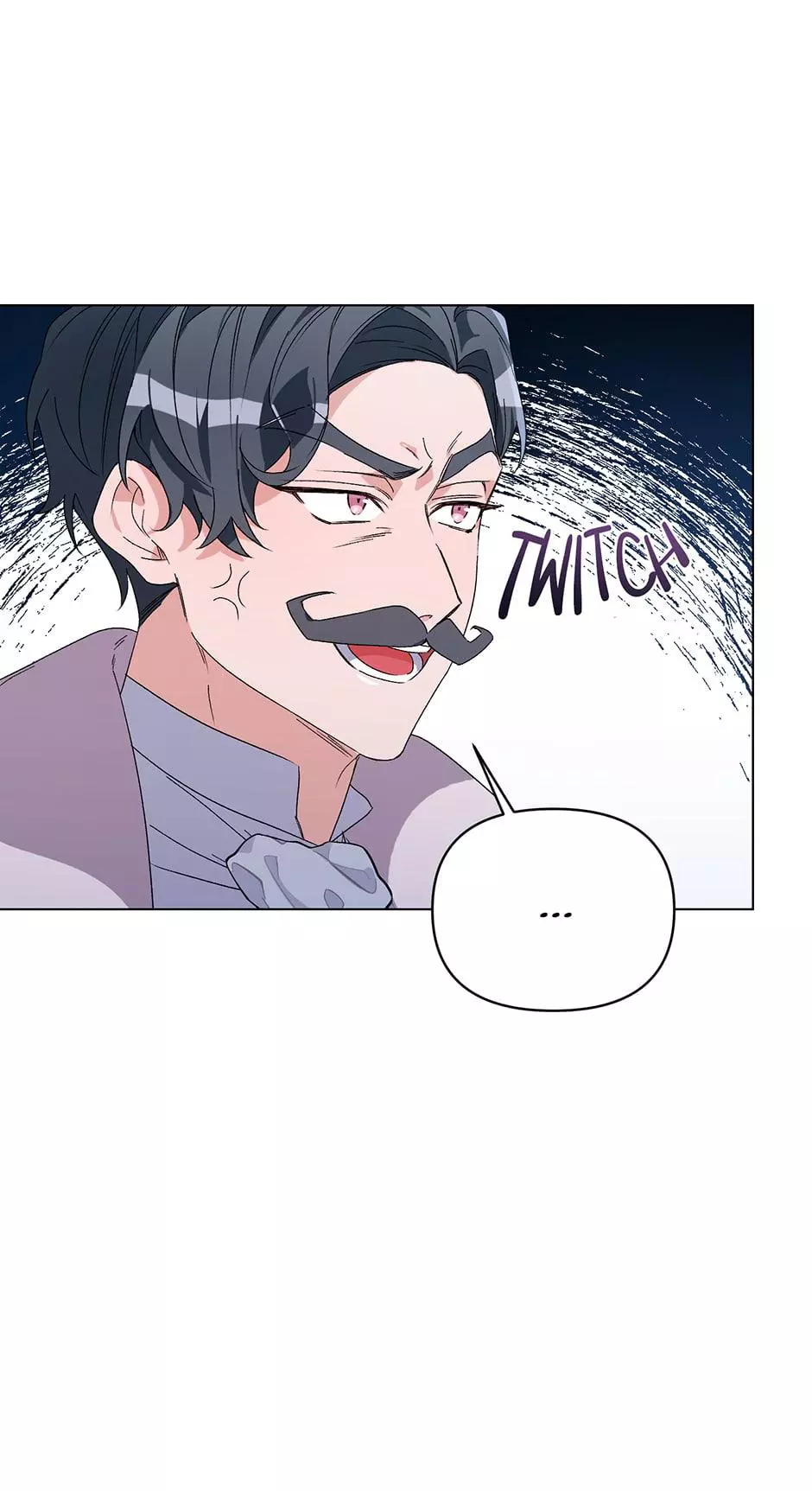 Manga page 79