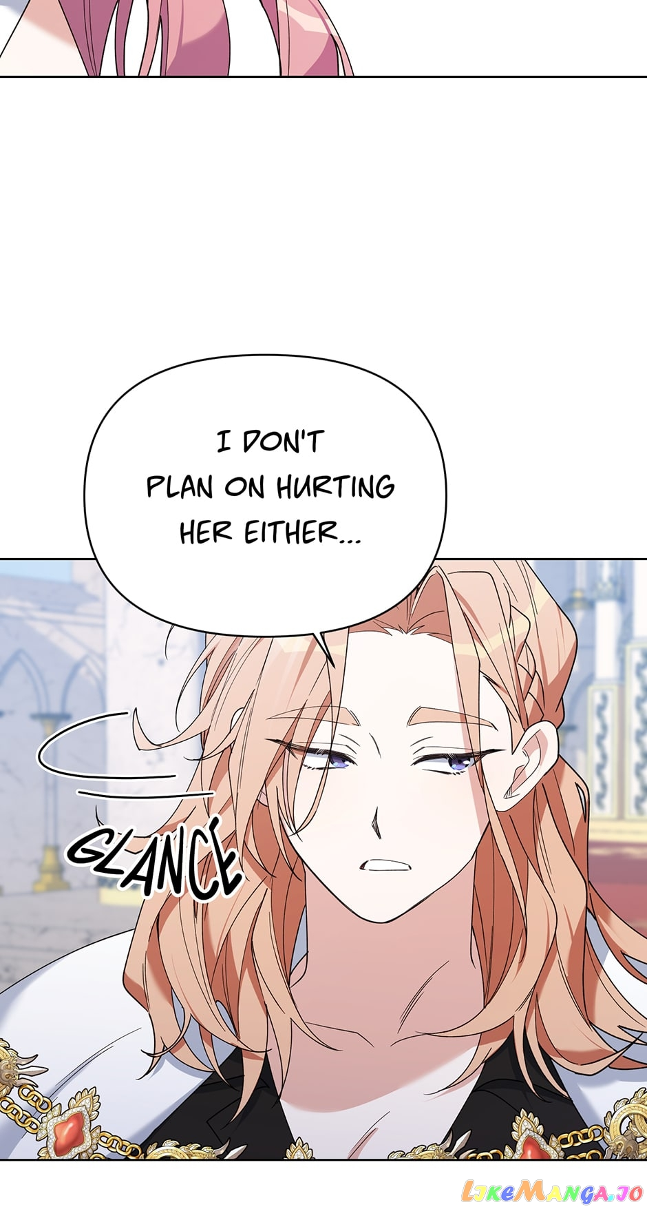Manga page 48