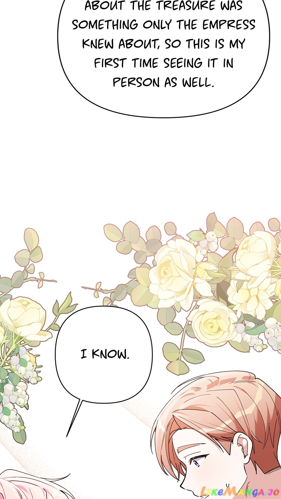 Manga page 60