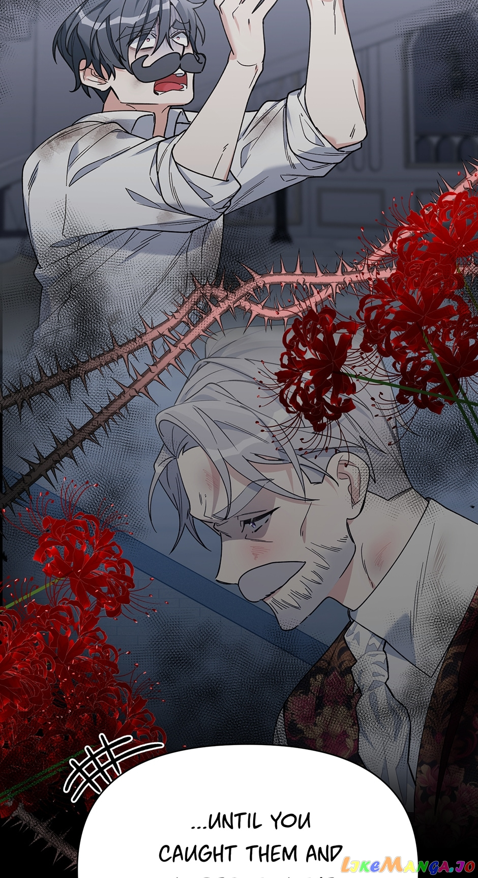 Manga page 67