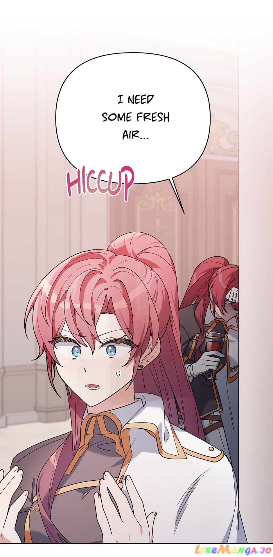 Manga page 83