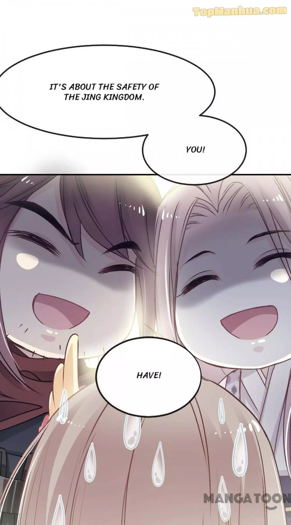 Manga page 19